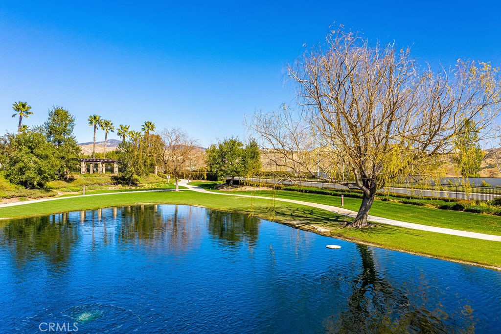23821 Via Campana Property Photo 53