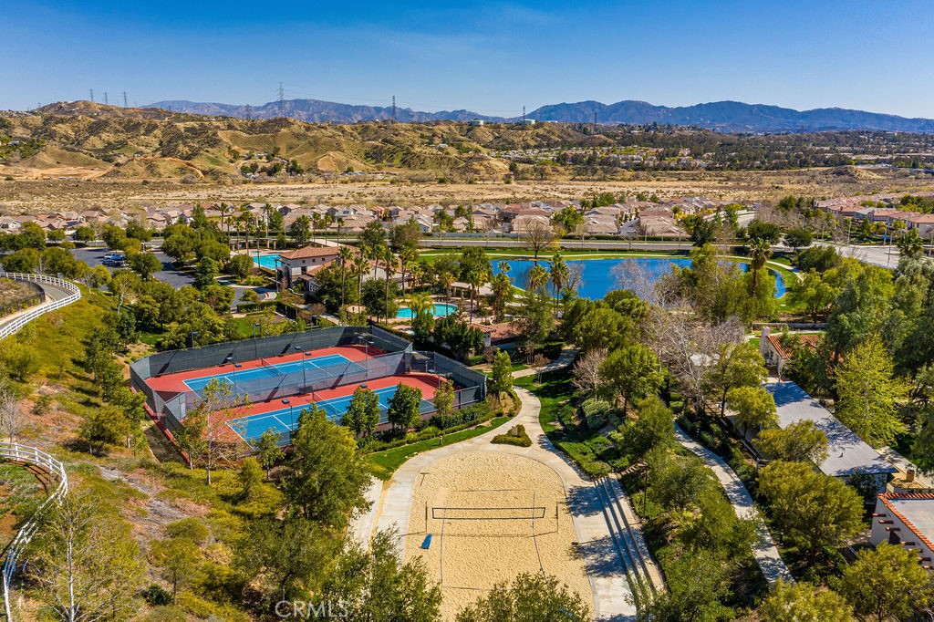 23821 Via Campana Property Photo 55