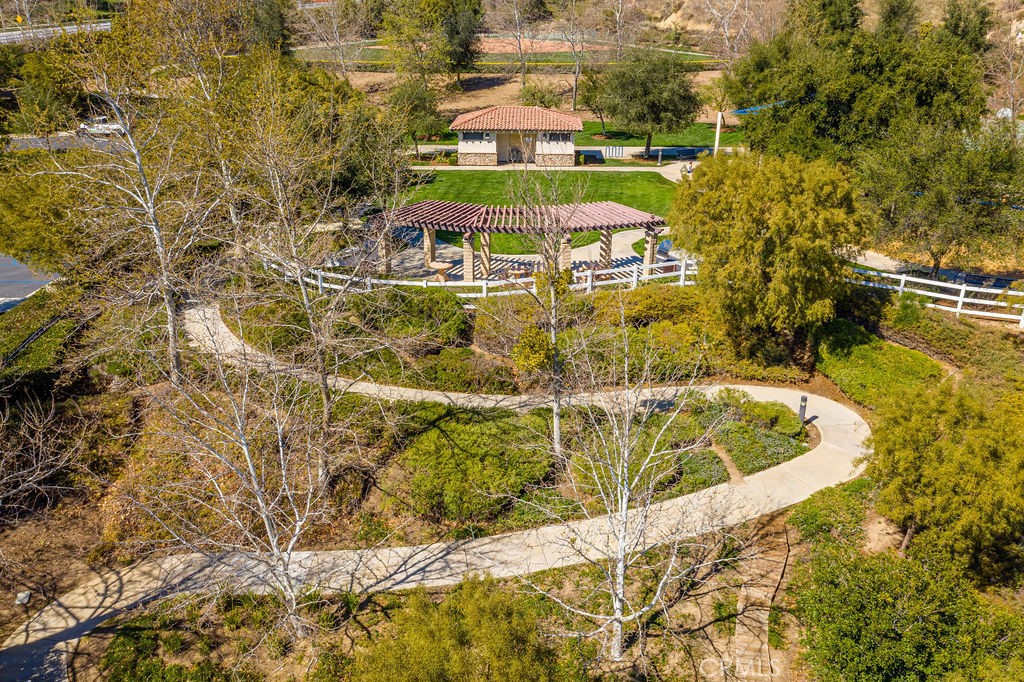 23821 Via Campana Property Photo 56