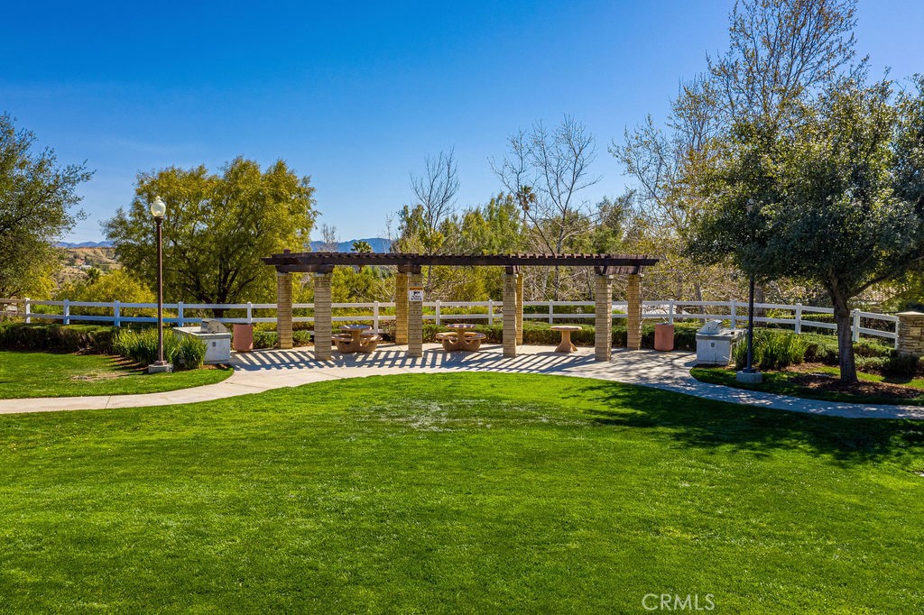 23821 Via Campana Property Photo 58
