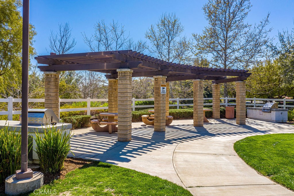 23821 Via Campana Property Photo 59