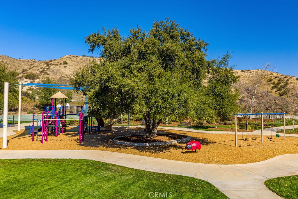 23821 Via Campana Property Photo 60
