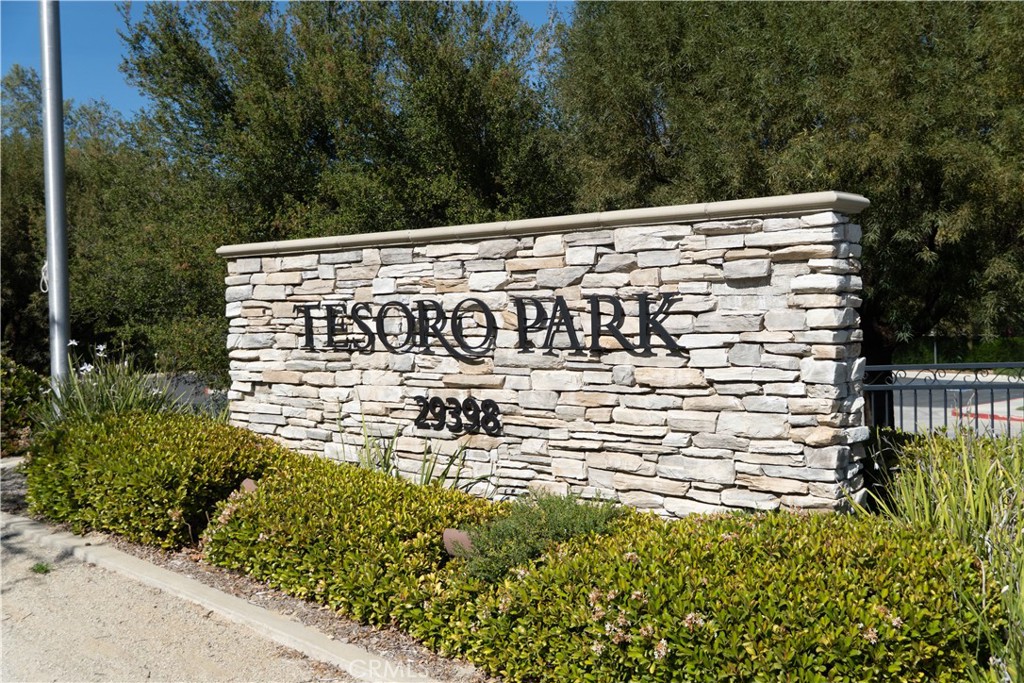 23821 Via Campana Property Photo 64