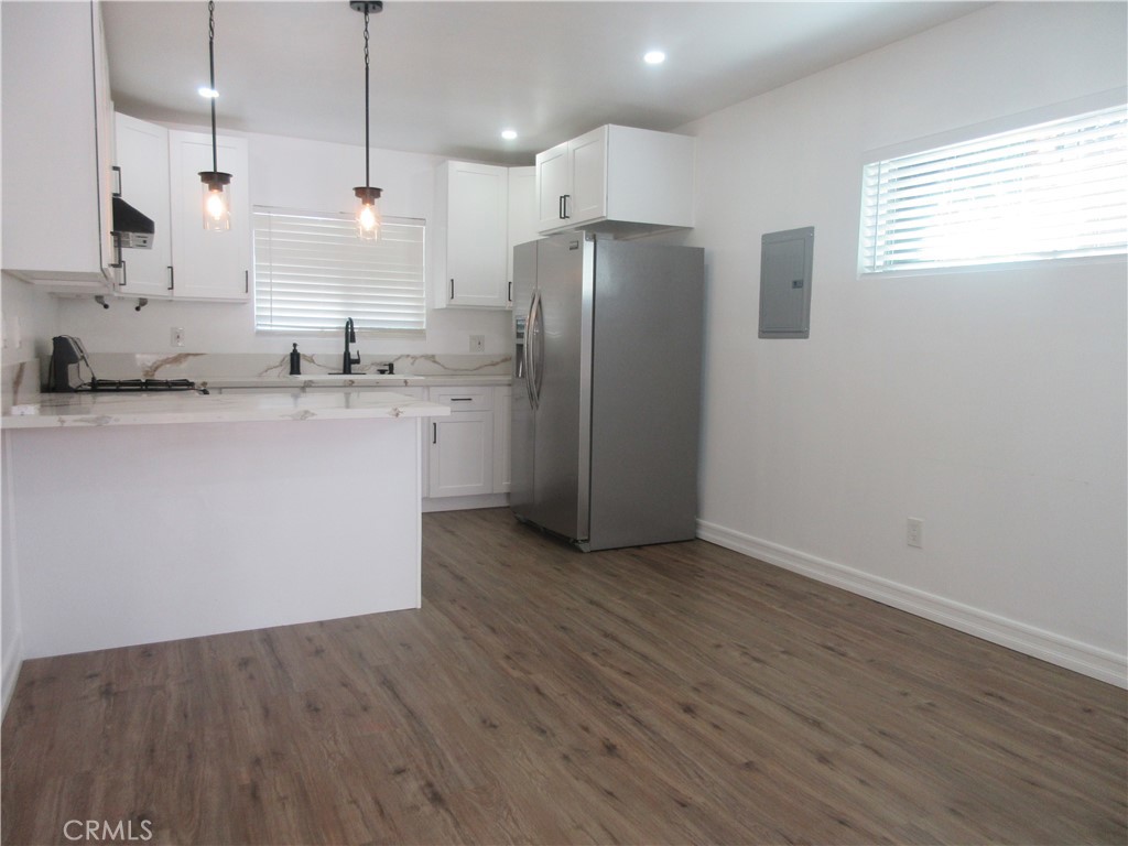 13343 Herron Property Photo 1