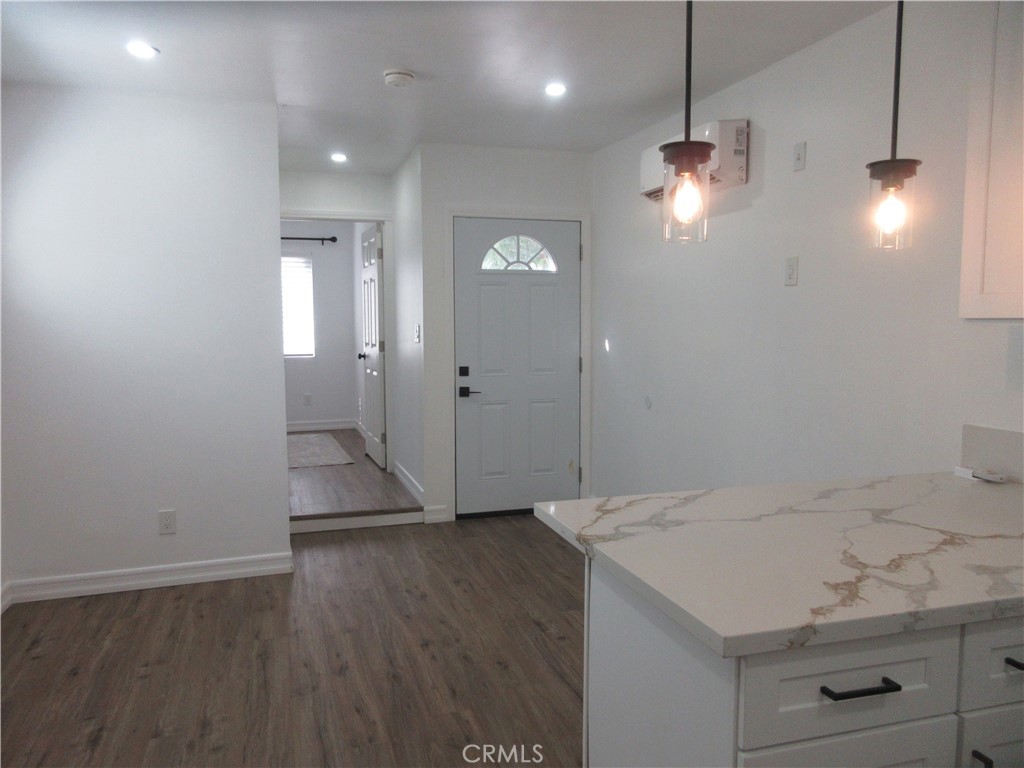 13343 Herron Property Photo 2