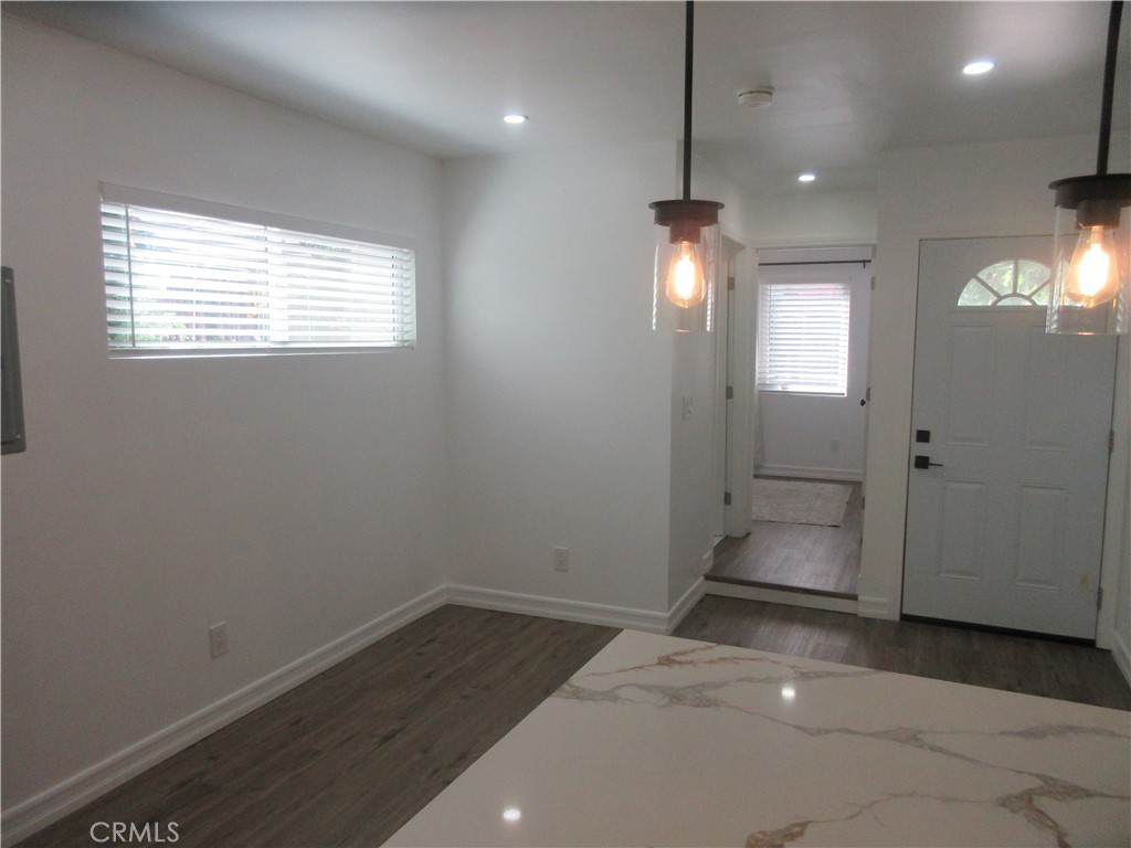 13343 Herron Property Photo 3