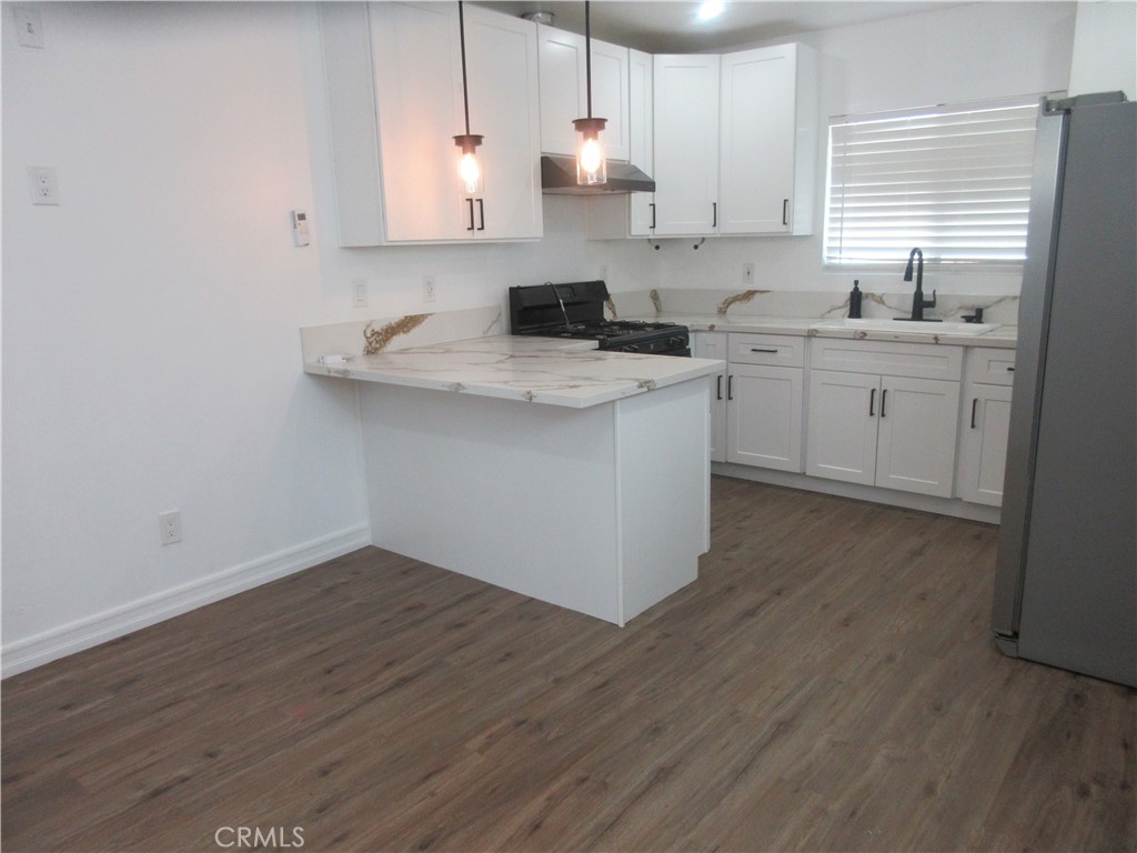 13343 Herron Property Photo 4