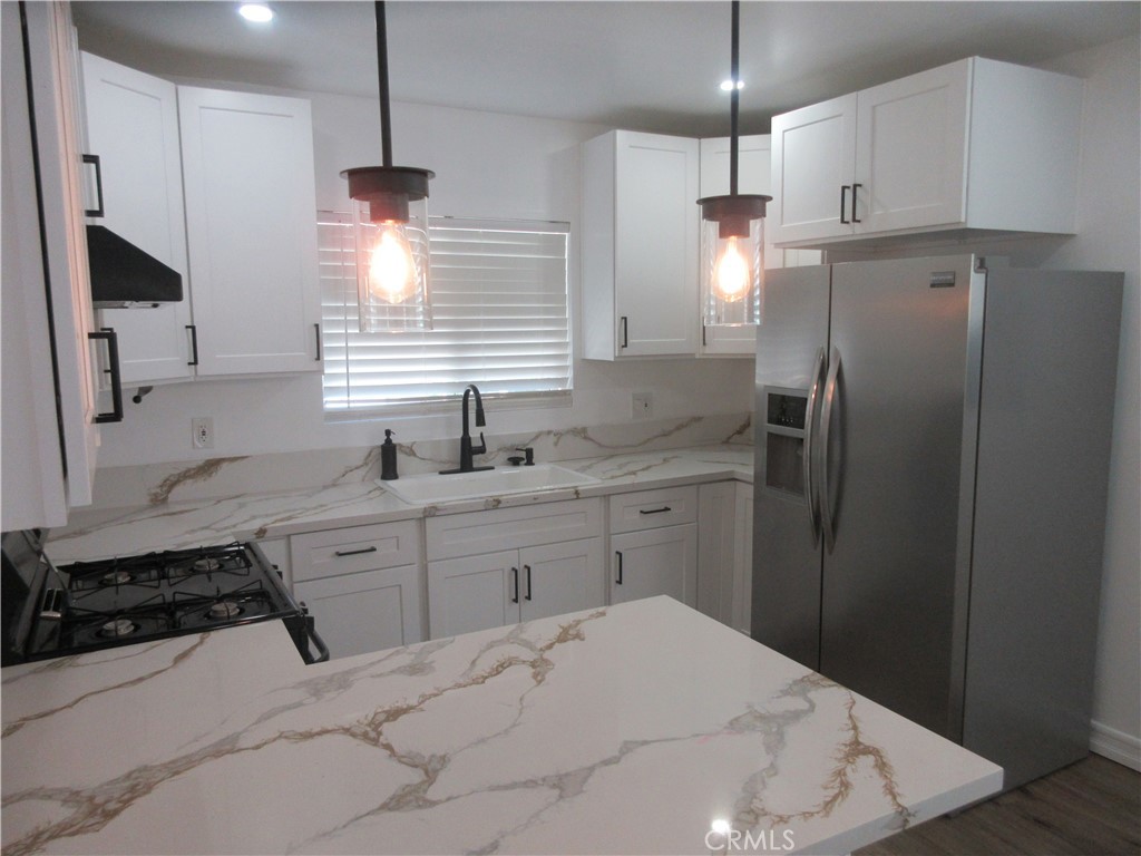 13343 Herron Property Photo 5