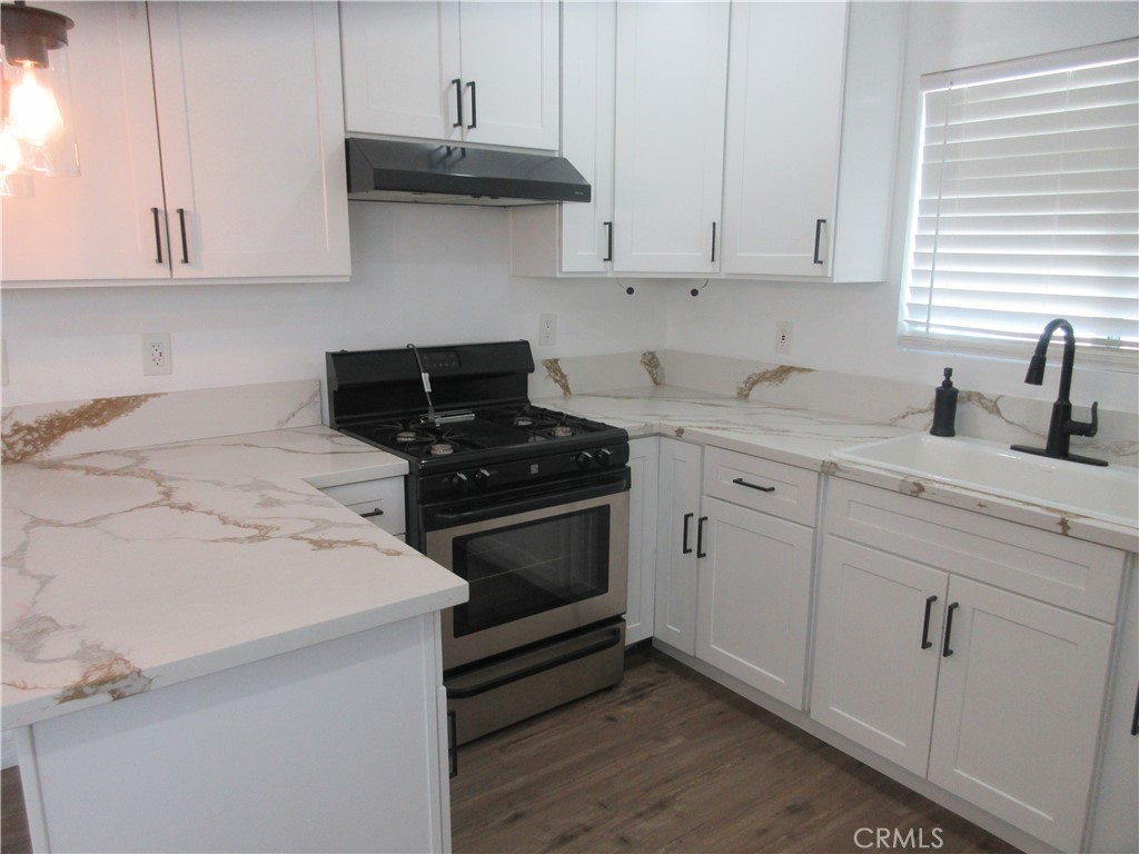 13343 Herron Property Photo 6