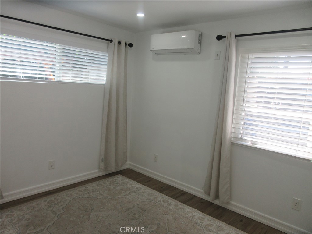 13343 Herron Property Photo 7