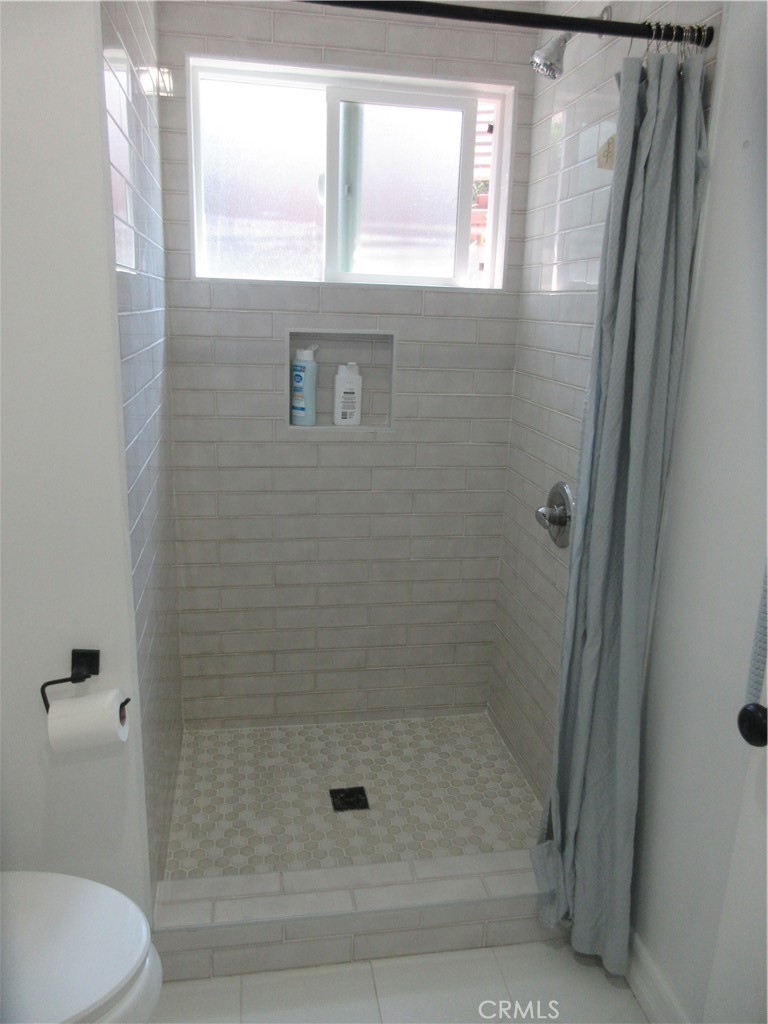 13343 Herron Property Photo 8