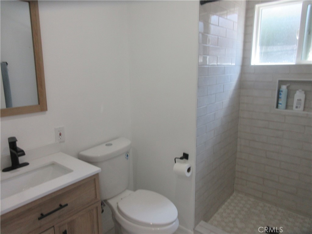 13343 Herron Property Photo 9