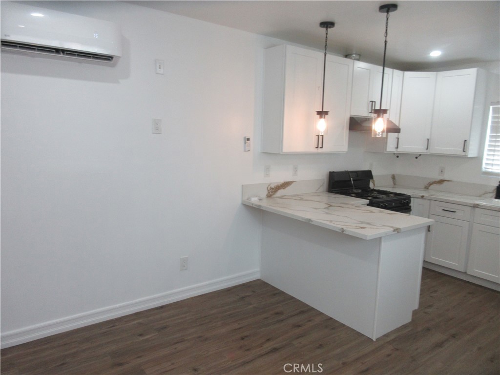 13343 Herron Property Photo 10