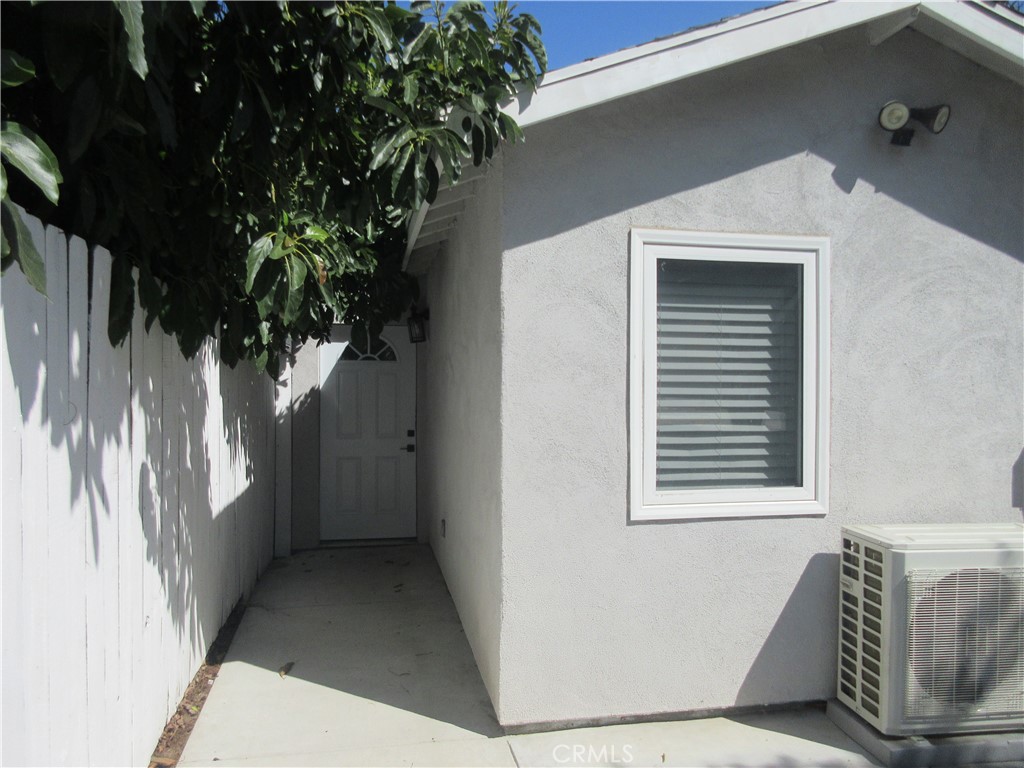 13343 Herron Property Photo 11