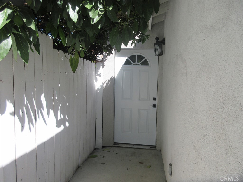 13343 Herron Property Photo 12