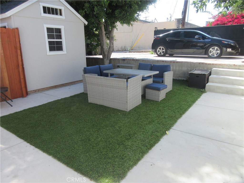 13343 Herron Property Photo 13