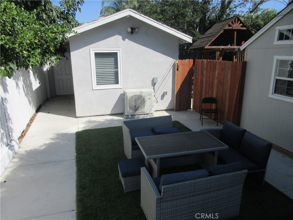 13343 Herron Property Photo 14