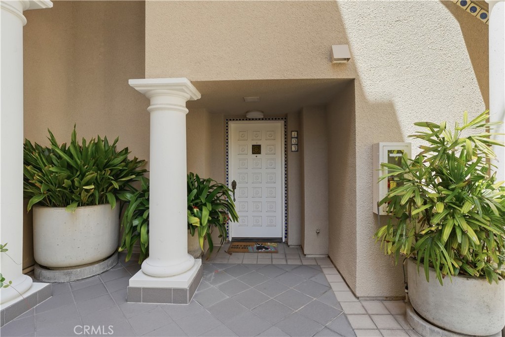 3990 Nobel 103 Property Photo 3