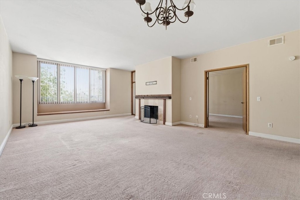 3990 Nobel 103 Property Photo 5