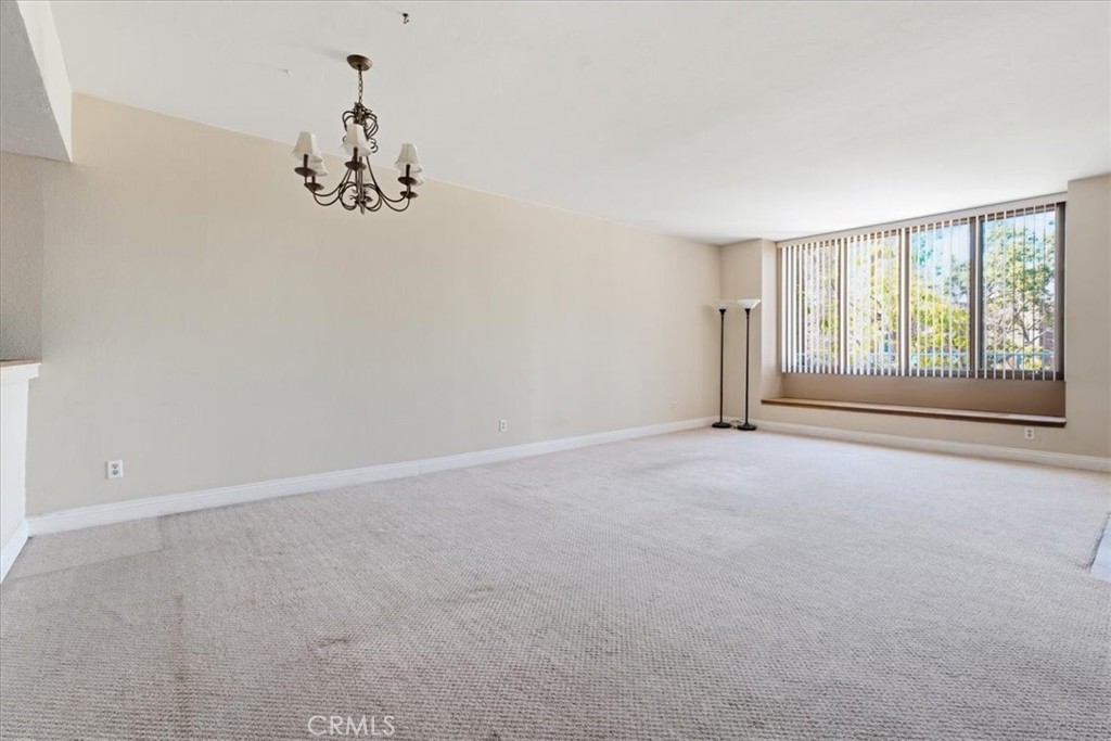 3990 Nobel 103 Property Photo 6