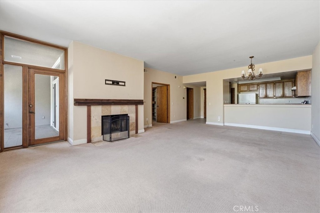 3990 Nobel 103 Property Photo 7