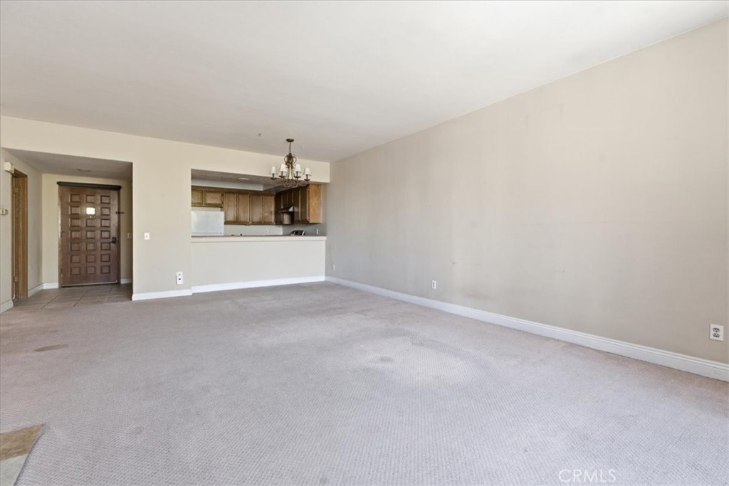 3990 Nobel 103 Property Photo 8