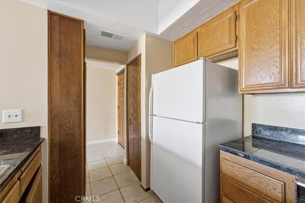 3990 Nobel 103 Property Photo 10
