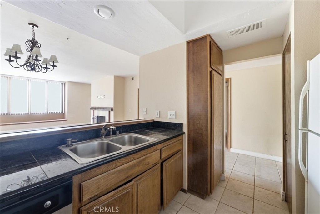 3990 Nobel 103 Property Photo 11