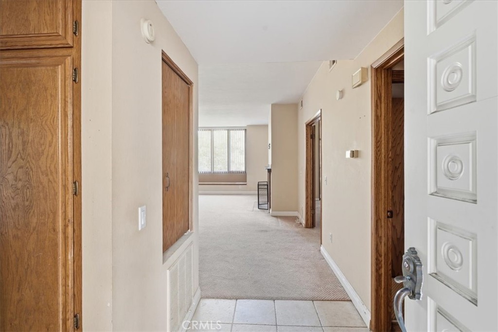 3990 Nobel 103 Property Photo 12