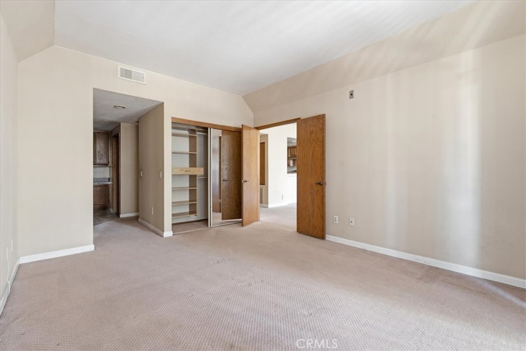 3990 Nobel 103 Property Photo 13