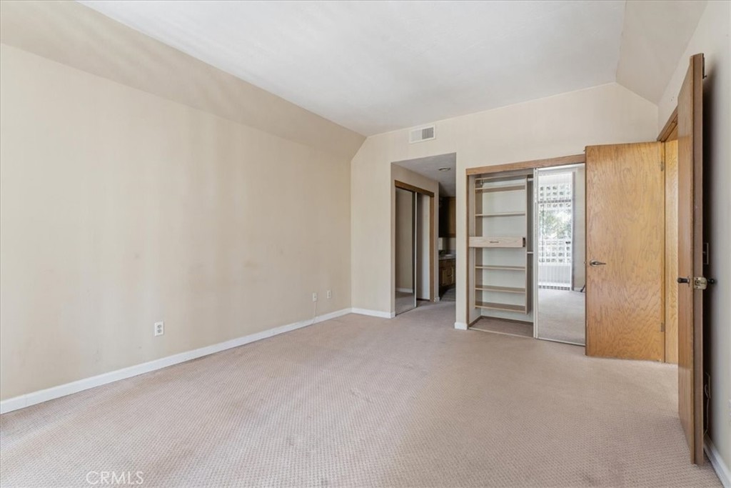 3990 Nobel 103 Property Photo 14