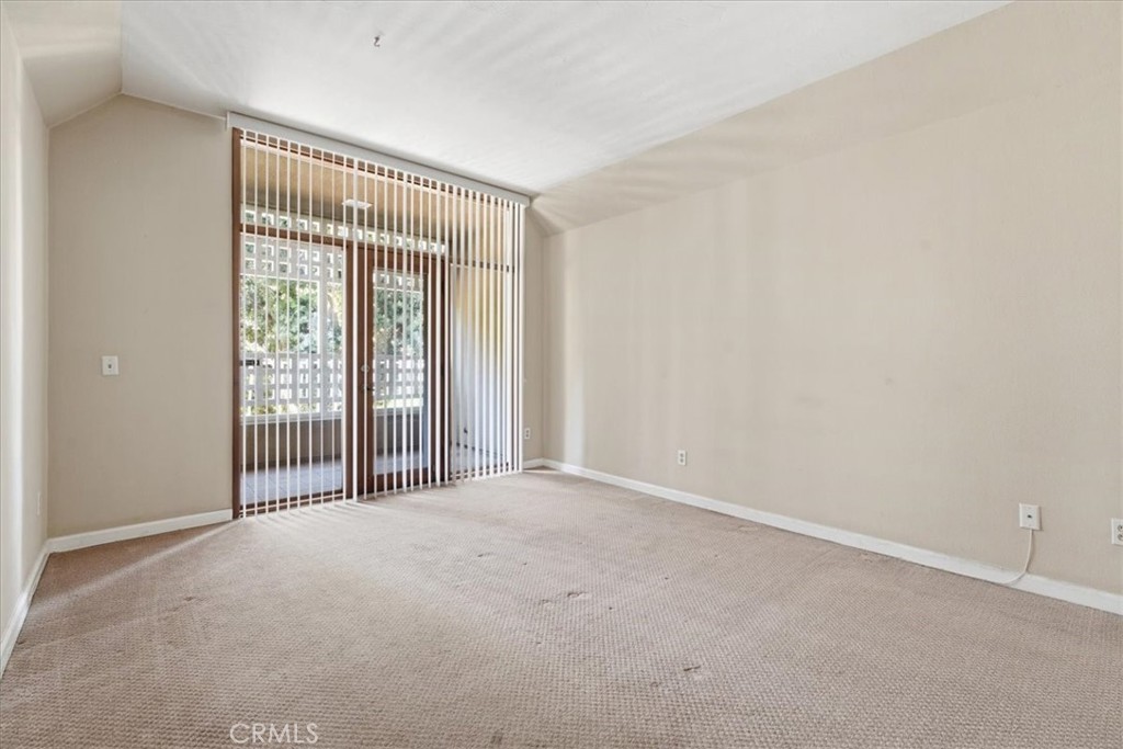 3990 Nobel 103 Property Photo 15