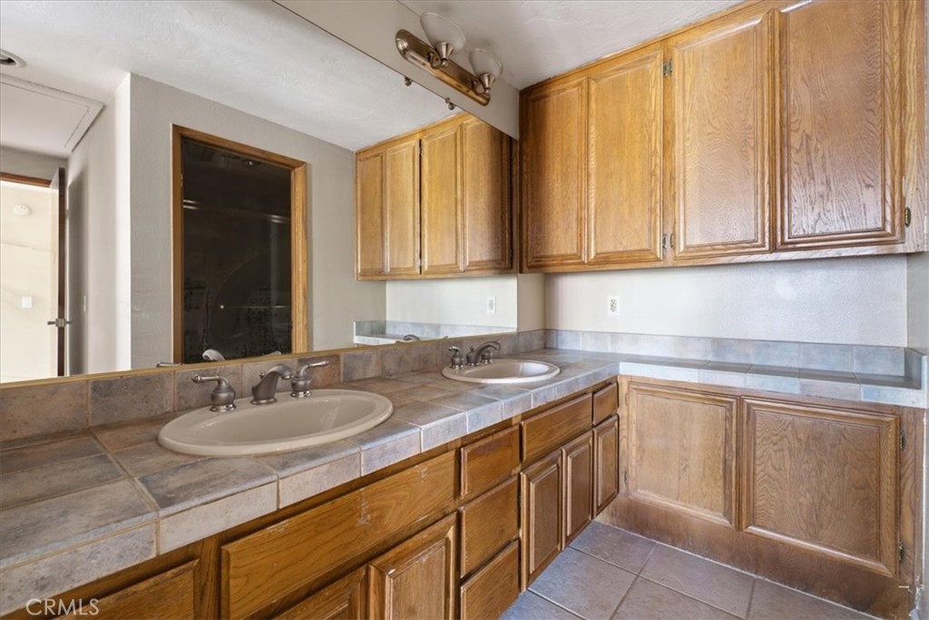 3990 Nobel 103 Property Photo 16