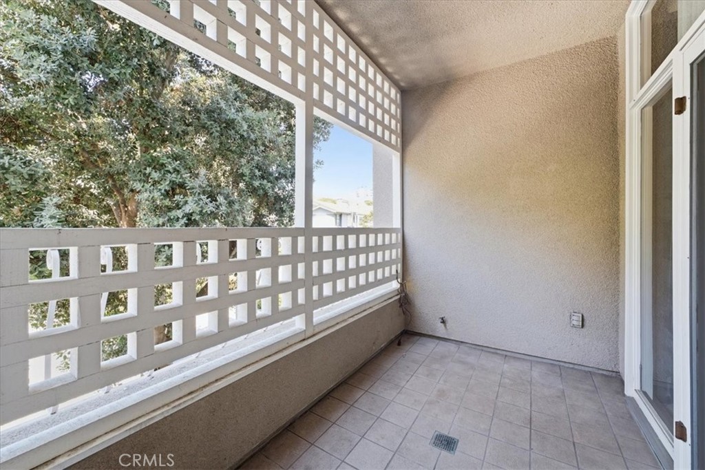 3990 Nobel 103 Property Photo 17