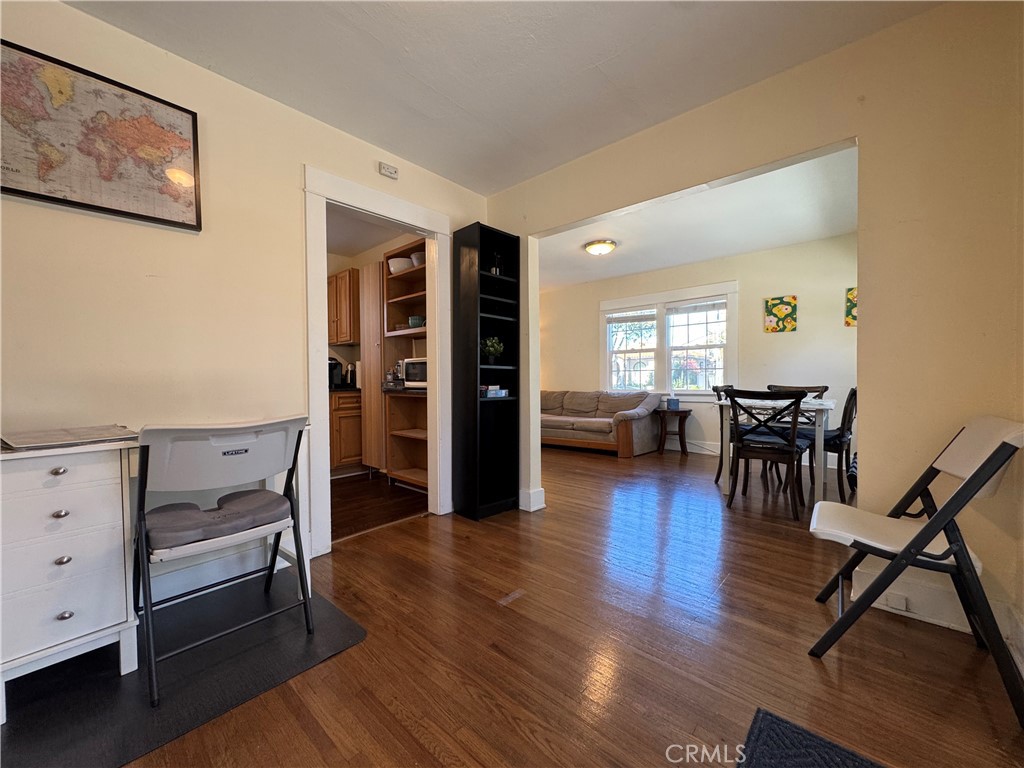 421 S Electric Ave A Property Photo 4