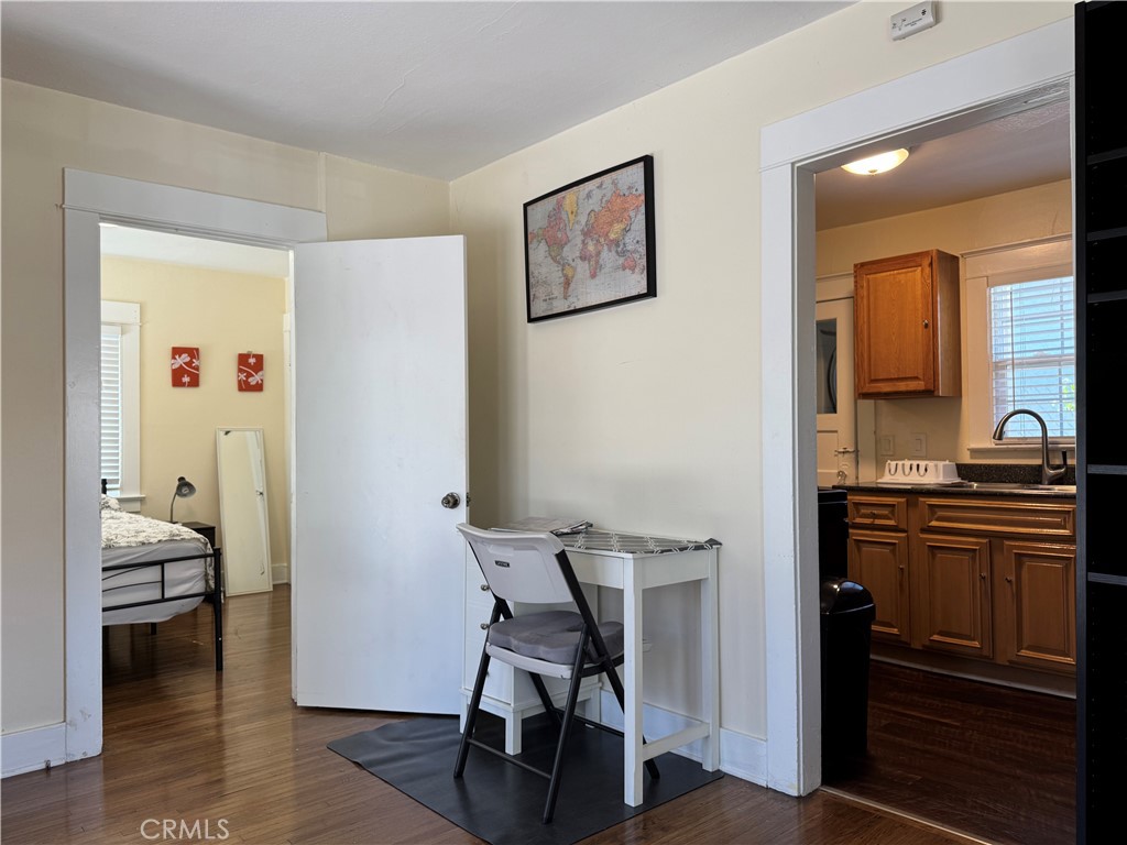 421 S Electric Ave A Property Photo 5