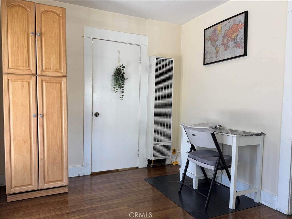 421 S Electric Ave A Property Photo 6