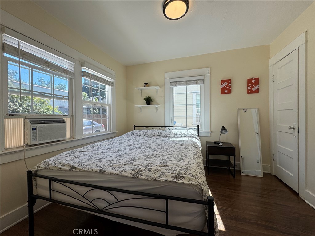 421 S Electric Ave A Property Photo 7