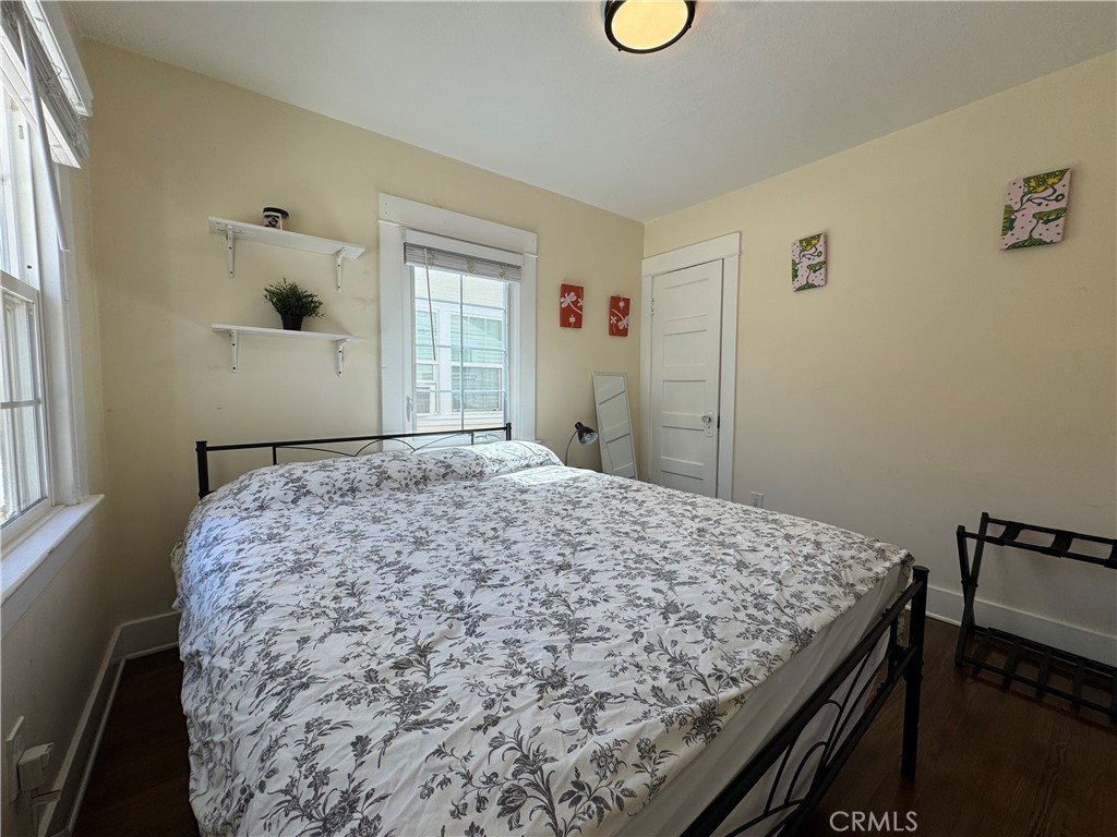 421 S Electric Ave A Property Photo 8