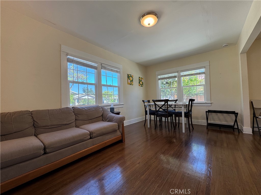 421 S Electric Ave A Property Photo 10