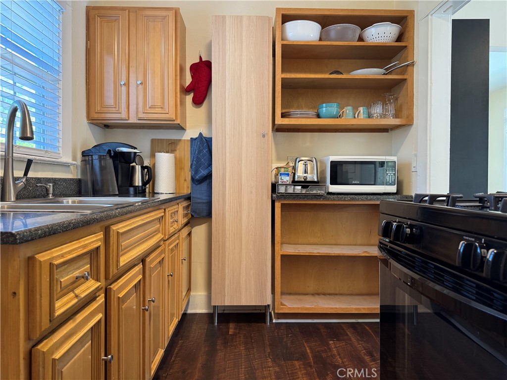 421 S Electric Ave A Property Photo 11