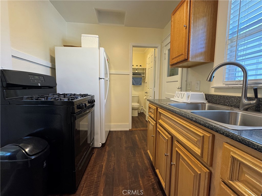 421 S Electric Ave A Property Photo 13