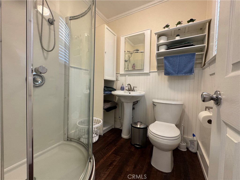 421 S Electric Ave A Property Photo 14
