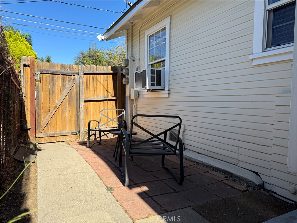 421 S Electric Ave A Property Photo 17
