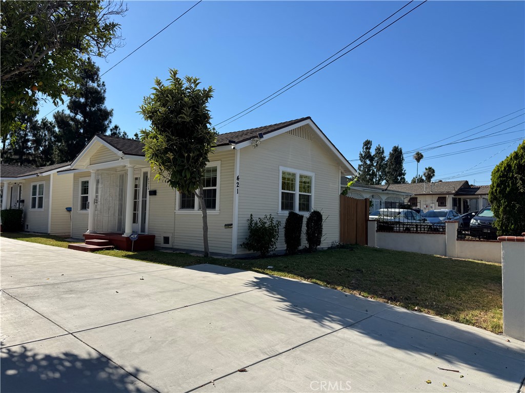 421 S Electric Ave A Property Photo 18