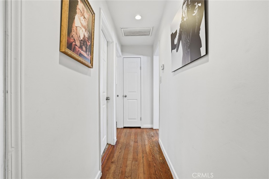 16775 Sierra Highway Property Photo 12