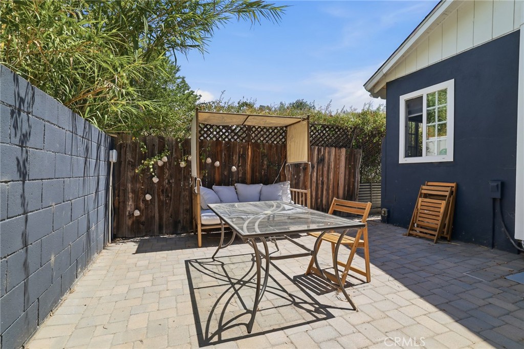 16775 Sierra Highway Property Photo 21