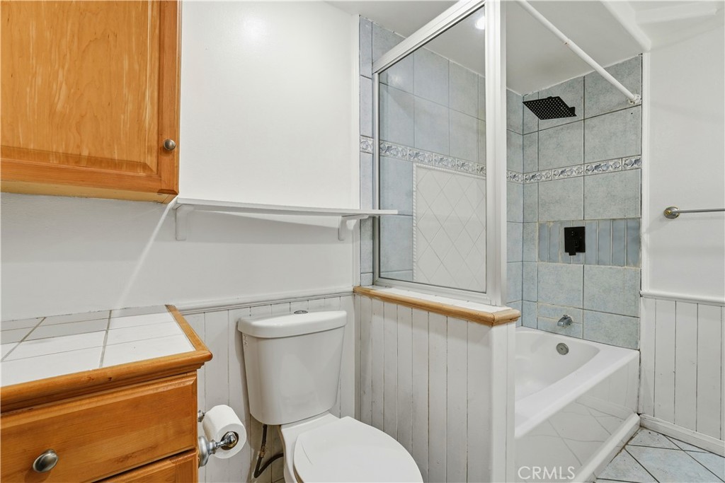 5345 Don Pio Drive Property Photo 15