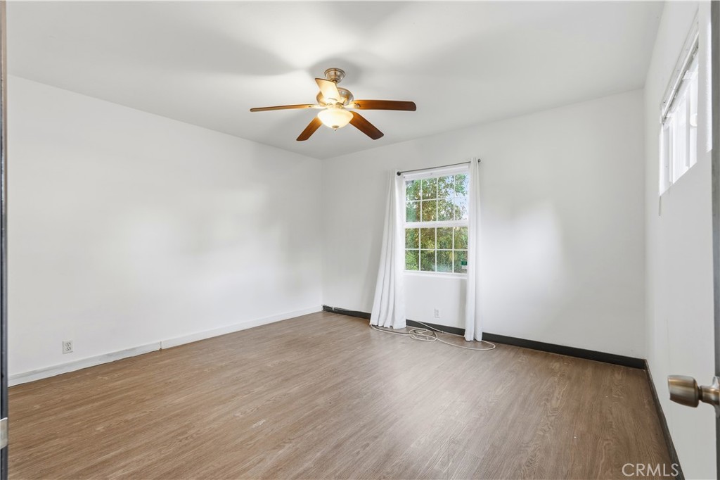 5345 Don Pio Drive Property Photo 17