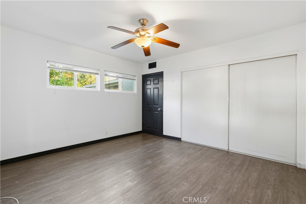 5345 Don Pio Drive Property Photo 18